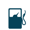 Liter i tanken