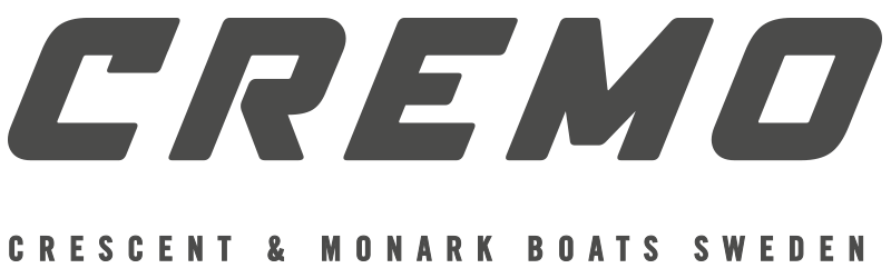 Cremo Boats